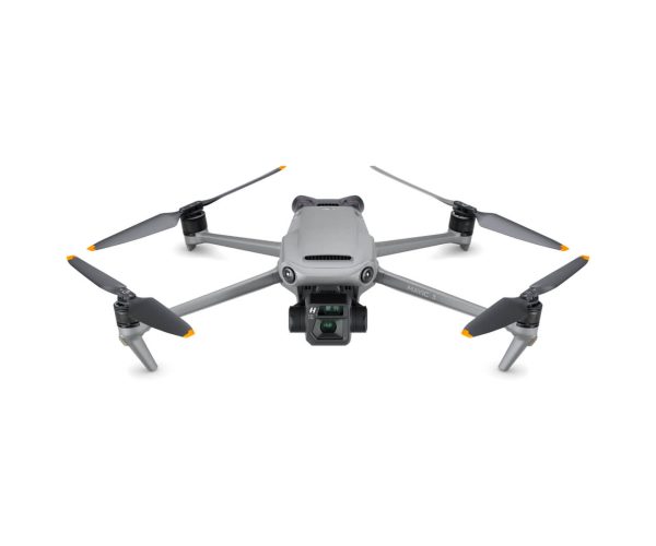 6ee9b439dd97762d2efa6ed163790409@ultra