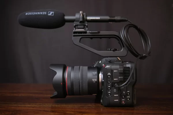 Canon-C70-Hero-min Canon-C70-Hero-min