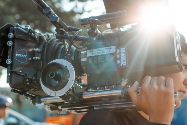 pexels-lê-minh-3062549 pexels-lê-minh-3062549